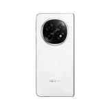 สมาร์ทโฟน OPPO Find N5 (16+512GB) Misty White