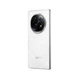 สมาร์ทโฟน OPPO Find N5 (16+512GB) Misty White