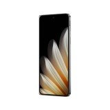 สมาร์ทโฟน OPPO Find N5 (16+512GB) Misty White