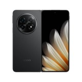 สมาร์ทโฟน OPPO Find N5