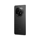สมาร์ทโฟน OPPO Find N5 (16+512GB) Cosmic Black
