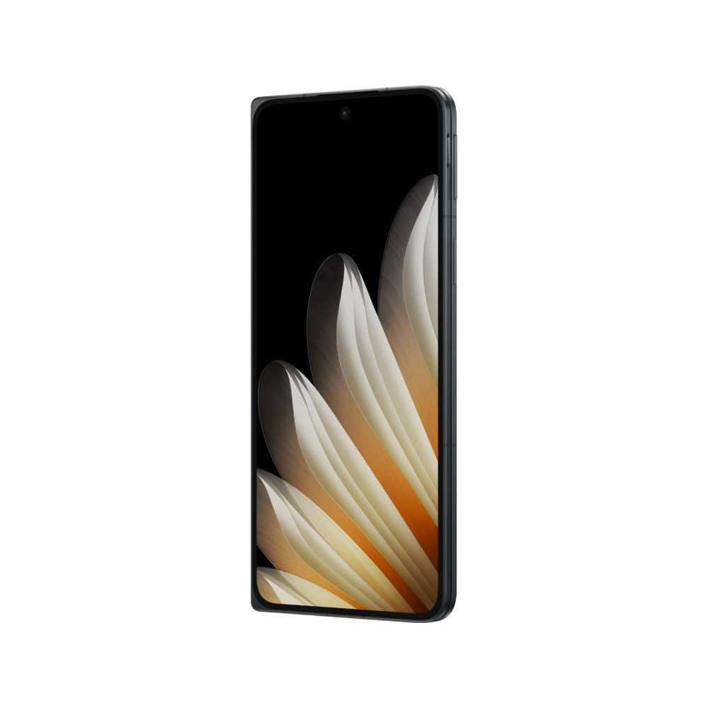 สมาร์ทโฟน OPPO Find N5 (16+512GB) Cosmic Black