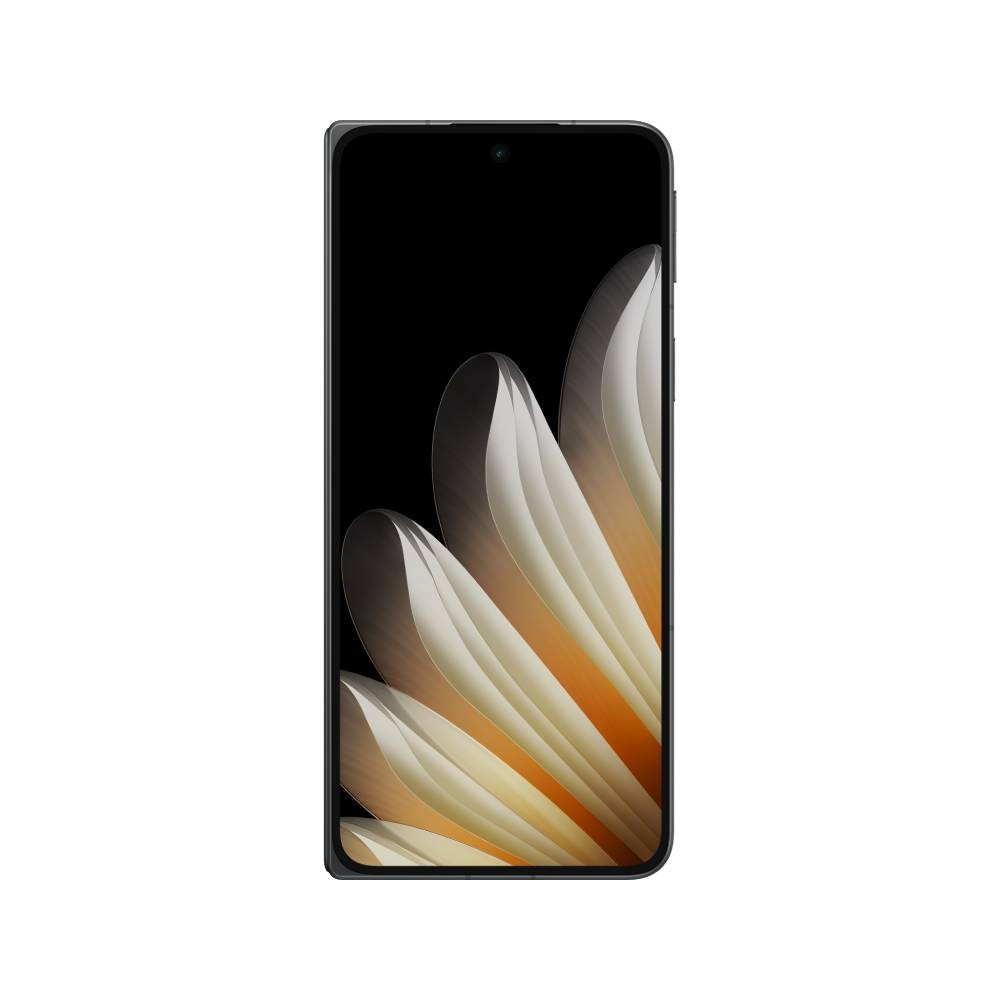 สมาร์ทโฟน OPPO Find N5 (16+512GB) Cosmic Black