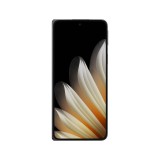 สมาร์ทโฟน OPPO Find N5 (16+512GB) Cosmic Black