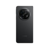 สมาร์ทโฟน OPPO Find N5 (16+512GB) Cosmic Black