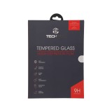ฟิล์มกันรอย TECHPRO Glass High-Definition iPad Gen 11 (2025)/Gen 10