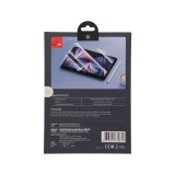 ฟิล์มกันรอย TECHPRO Glass High-Definition iPad Gen 11 (2025)/Gen 10