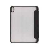 เคส Blue Box iPad Gen 11 (2025)/Gen 10 Y Model Black