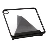 เคส Blue Box iPad Gen 11 (2025)/Gen 10 Y Model Black