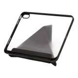 เคส Blue Box iPad Gen 11 (2025)/Gen 10 Y Model Black