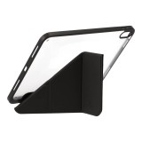 เคส Blue Box iPad Gen 11 (2025)/Gen 10 Y Model Black