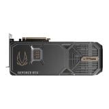 การ์ดจอ ZOTAC Gaming GeForce RTX 5080 AMP Extreme INFINITY 16GB GDDR7 256-bit