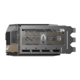 การ์ดจอ ZOTAC Gaming GeForce RTX 5080 AMP Extreme INFINITY 16GB GDDR7 256-bit