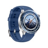 สมาร์ทวอทช์ OPPO Watch X2 Summit Blue
