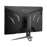 จอมอนิเตอร์ VIEWSONIC VX3219-2K-PRO-2 Gaming Monitor (IPS 2K 165Hz)