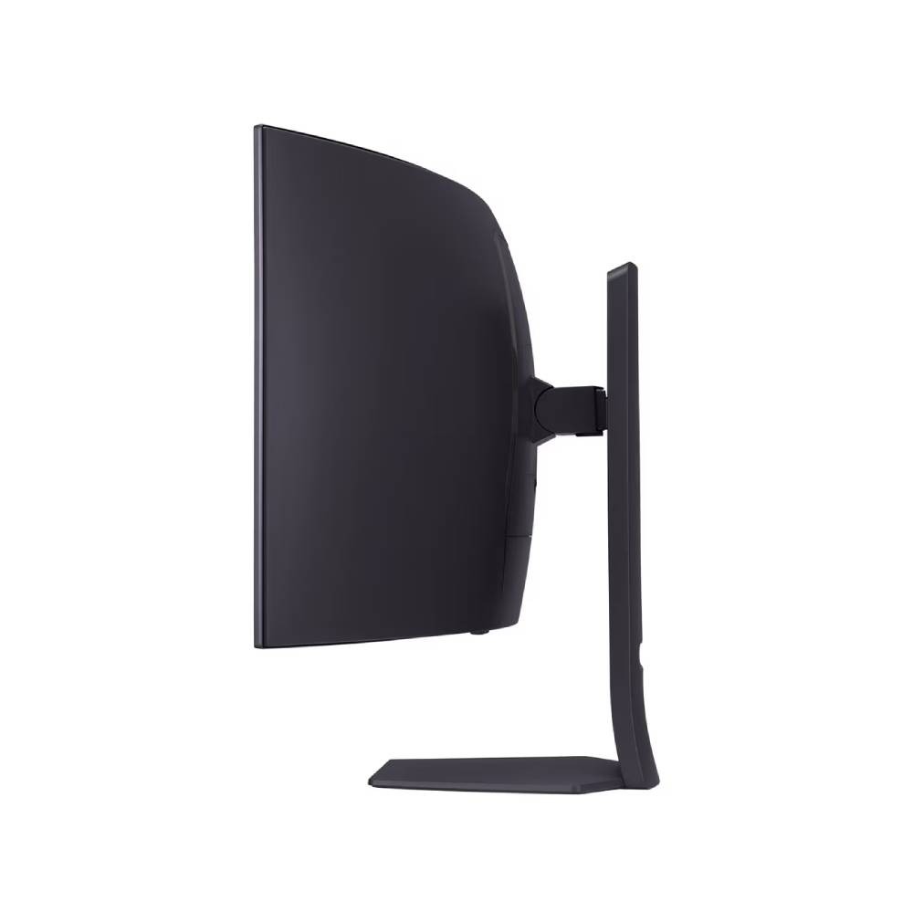 จอมอนิเตอร์ LG UltraGear 39GS95QE-B Gaming Monitor (OLED 2K 240Hz Curved)