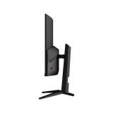 จอมอนิเตอร์ MSI MAG 321CUPDF Gaming Monitor (VA 4K 160Hz FHD 320Hz USB-C Curved)