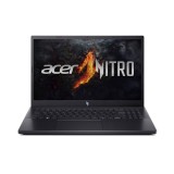 โน๊ตบุ๊ค Acer Nitro V 15 ANV15-41-R842 black