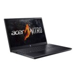 โน๊ตบุ๊ค Acer Nitro V 15 ANV15-41-R842 Black