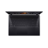 โน๊ตบุ๊ค Acer Nitro V 15 ANV15-41-R842 Black