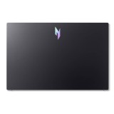 โน๊ตบุ๊ค Acer Nitro V 15 ANV15-41-R842 Black