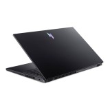 โน๊ตบุ๊ค Acer Nitro V 15 ANV15-41-R842 Black