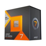 Computer Set - E-QUIP 25057 (R7 7800X3D | RAM 32GB/5600 | SSD 1TB | RTX 5070 Ti)