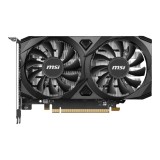 การ์ดจอ MSI GeForce RTX 3050 VENTUS 2X E 6G OC GDDR6 96-bit