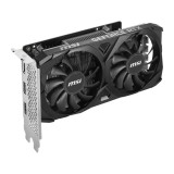 การ์ดจอ MSI GeForce RTX 3050 VENTUS 2X E 6G OC GDDR6 96-bit