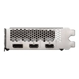 การ์ดจอ MSI GeForce RTX 3050 VENTUS 2X E 6G OC GDDR6 96-bit