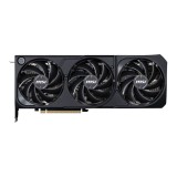 การ์ดจอ MSI GeForce RTX 5070 12G Shadow 3X OC GDDR7 192-bit