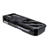 การ์ดจอ MSI GeForce RTX 5070 12G Shadow 3X OC GDDR7 192-bit