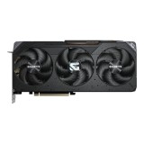 การ์ดจอ GIGABYTE Radeon RX 9070 GAMING OC 16G GDDR6 256-bit