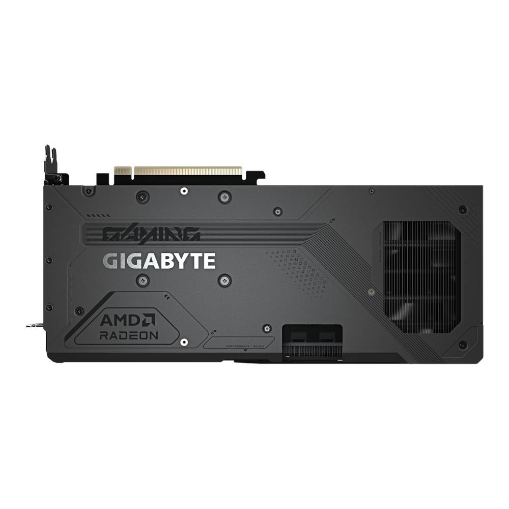 การ์ดจอ GIGABYTE Radeon RX 9070 GAMING OC 16G GDDR6 256-bit