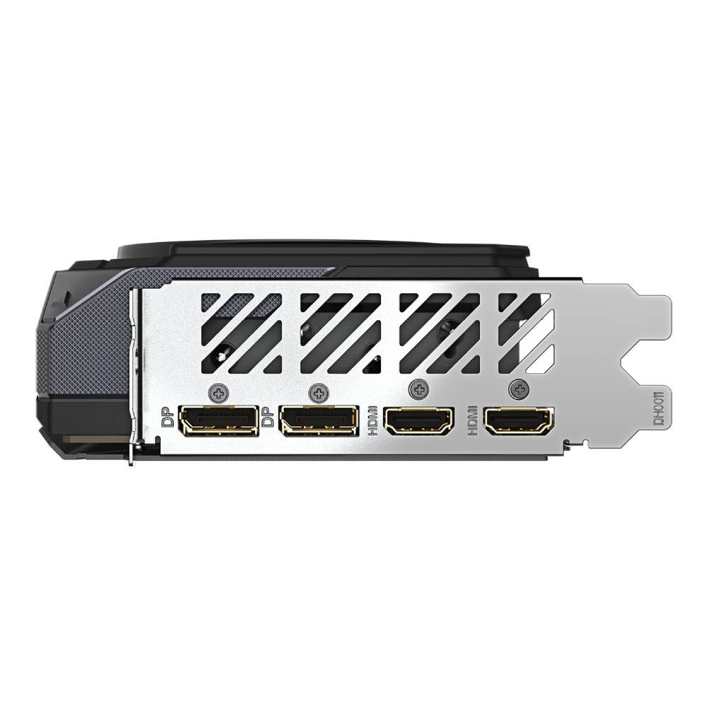 การ์ดจอ GIGABYTE Radeon RX 9070 GAMING OC 16G GDDR6 256-bit