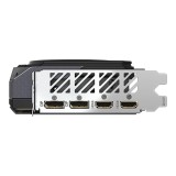 การ์ดจอ GIGABYTE Radeon RX 9070 GAMING OC 16G GDDR6 256-bit