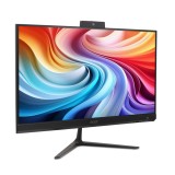 ACER DESKTOP AIO ASPIRE C27-2E13-51316G0T27MI/T001 BLACK