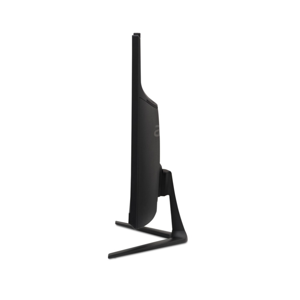 ACER DESKTOP AIO ASPIRE C27-2E13-51316G0T27MI/T001 BLACK