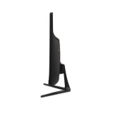 ACER DESKTOP AIO ASPIRE C27-2E13-51316G0T27MI/T001 BLACK