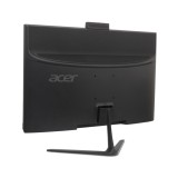 ACER DESKTOP AIO ASPIRE C27-2E13-51316G0T27MI/T001 BLACK
