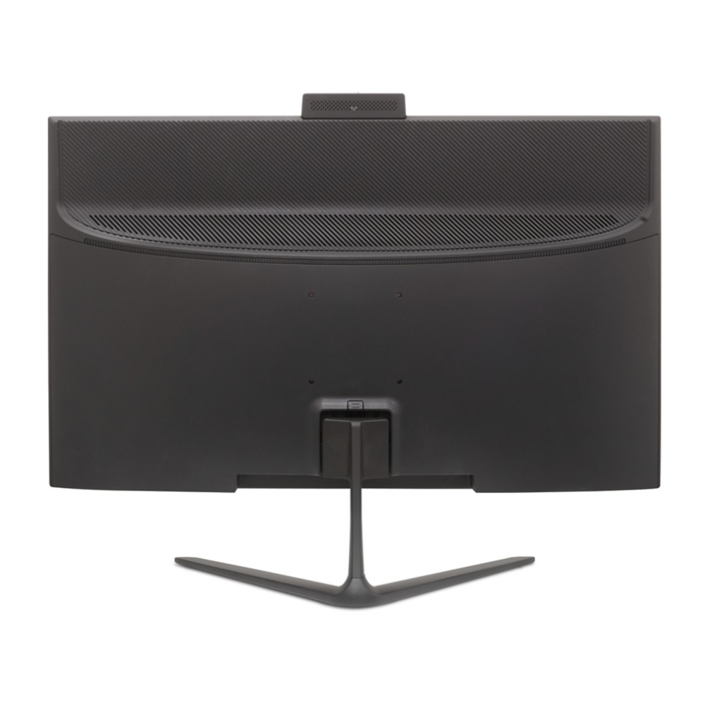 ACER DESKTOP AIO ASPIRE C27-2E13-51316G0T27MI/T001 BLACK
