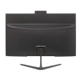 ACER DESKTOP AIO ASPIRE C27-2E13-51316G0T27MI/T001 BLACK