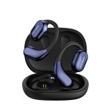 หูฟังเกมมิ่ง Onikuma Gaming Earphone T209 OWS Translation Function Black