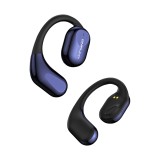 หูฟังเกมมิ่ง Onikuma Gaming Earphone T209 OWS Translation Function Black