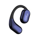 หูฟังเกมมิ่ง Onikuma Gaming Earphone T209 OWS Translation Function Black