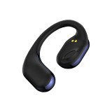หูฟังเกมมิ่ง Onikuma Gaming Earphone T209 OWS Translation Function Black