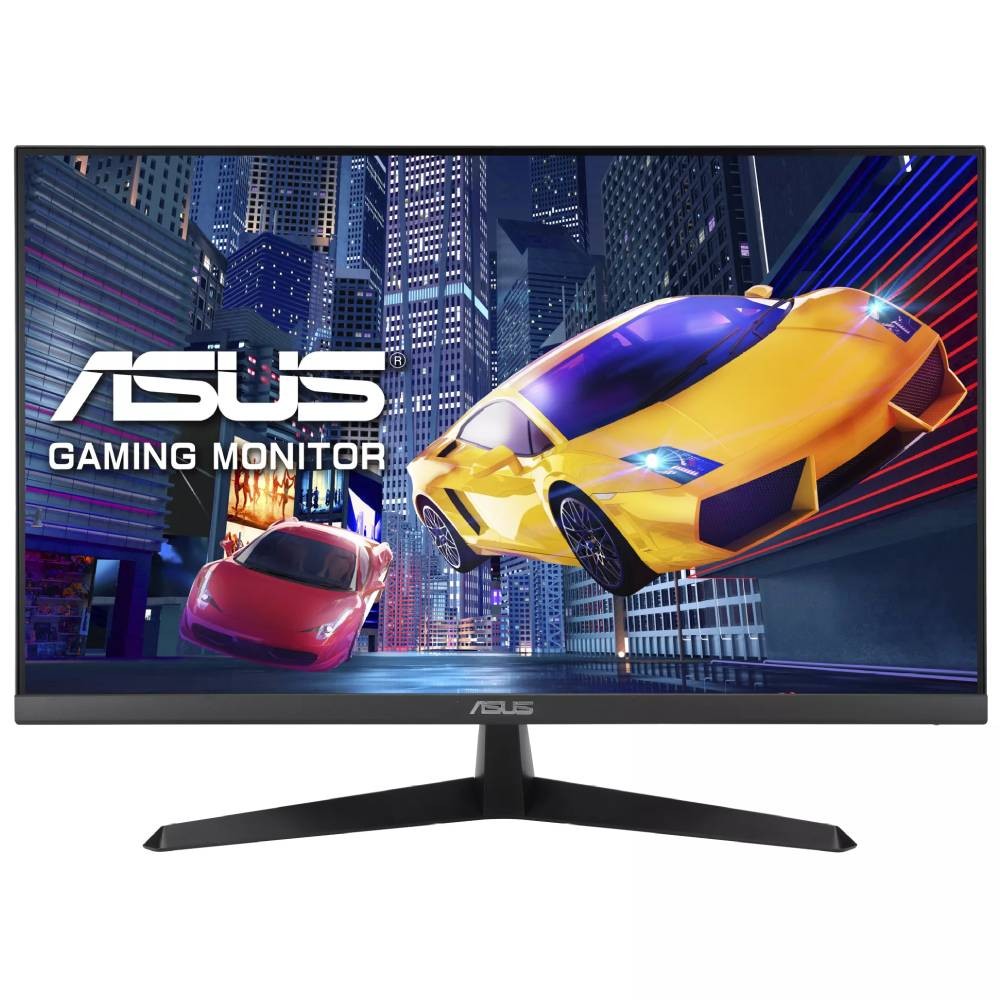 จอมอนิเตอร์ ASUS VY279HGR Gaming Monitor (IPS 120Hz Eye care)