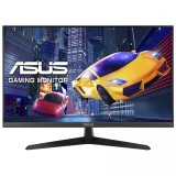 จอมอนิเตอร์ ASUS VY279HGR Gaming Monitor (IPS 120Hz Eye care)