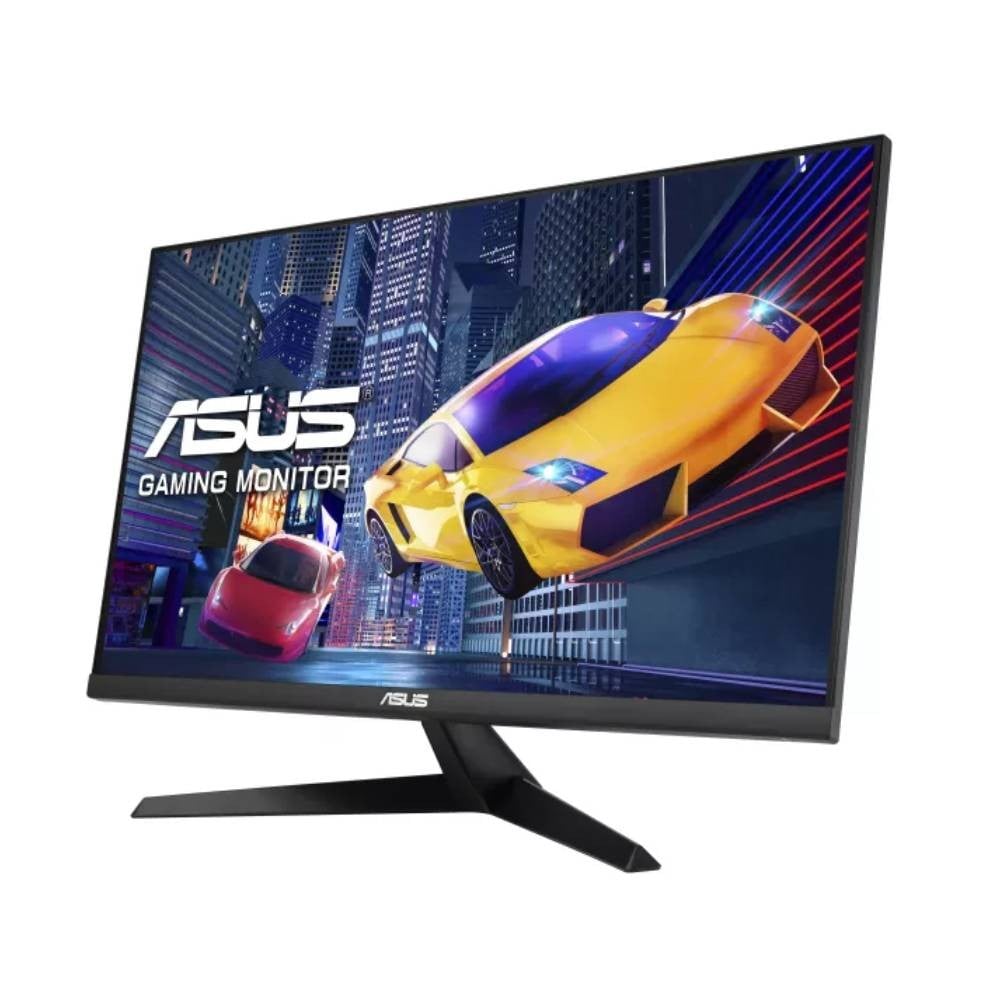 จอมอนิเตอร์ ASUS VY279HGR Gaming Monitor (IPS 120Hz Eye care)