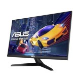จอมอนิเตอร์ ASUS VY279HGR Gaming Monitor (IPS 120Hz Eye care)